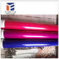 Pale Powder Paint Color Candy Colors Thermosetting Epoxy Polyester Powder Coating Supplier